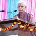 No pause in anti-terrorism operations, peace in J&K our top priority: LG Sinha