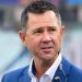 Ricky Ponting believes Pakistan can make it to Champions Trophy final
