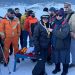 Winter Games Association of J&K Hosts Annual District-Level Championship at Gulmarg
