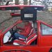 India’s first solar-powered car ‘RAY’ to hit roads soon