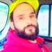 Driver dies after forces fire on suspicious truck fleeing naka in Baramulla