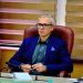“Aur lado aapas mein”: Omar Abdullah takes jibe at INDIA bloc partners after early trends in Delhi polls