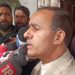 Grim Picture of Schools in ASER 2025: Team Formed, Roadmap being prepared to fill gaps: Dir Edu Kmr GN Itoo