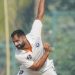 Auqib Nabi”s five-for put J&K in top against Kerala