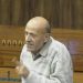 30-Second First Speech in Parliament: MP Er Rasheed Raises Baramulla, Kathua Killings; Demands Probe