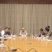 Dismantling entire terror ecosystem in J&K priority of PM Modi led Govt, says Home Minister Shah