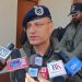 Shift from Colonial Legacy Reflects Our Free, Democratic Spirit: SSP Srinagar Imtiyaz Hussain