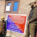 Police attaches property worth lakhs under the NDPS Act in Srinagar