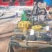 Army recovers different mines along LoC in Poonch-Rajouri