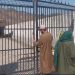 Budgam: Family Locks Primary Health Centre Over Unfulfilled Job, Compensation Promise
