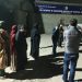 Career of 22 Students at Stake