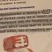 From ‘State of Human Body’ to ‘UT of Human Body’: Errors in JKBOSE Textbooks Spark Public Outcry