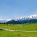 Gulmarg, Tangmarg Declared Smoke-Free Tourist Zones