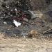 After Shopian, another suspicious object found in Tral
