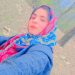19 year old girl goes missing in Kulgam, family seeks help