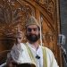 Centre Adds CRPF Cover To Security Of Hurriyat Chairman Mirwaiz Umar Farooq After Review Following His Delhi Visit