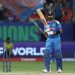 Virat Kohli becomes quickest batter to score 14,000 runs in ODI cricket