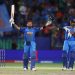 ‘King Kohli’ hits 51st ODI ton as India all but seal CT semifinal slot with thumping win over Pakistan