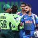 Indo-Pak Champions Trophy clash breaks record viewership at 60.2 cr on JioHotstar
