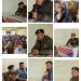 Police organises Lok Darbar-cum-awareness programme on New Criminal Laws in Srinagar.