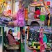 ‘First female’ truck driver of Kashmir breaking stereotype