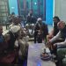 Makhan Din’s Death:Govt Must Announce Judicial Probe Before Budget Session: Legislator