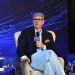 J&K’s accession with India was to be formalized through plebiscite: CM Omar Abdullah