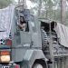 Army denies casualties in militant firing, says searches going on in Rajouri