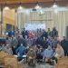 Awareness Programme on Substance Abuse Held at Govt. College of Education Srinagar