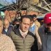 CM Omar responsible for 110 killings, alleges LoP Sharma