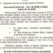 2 doctors suspended, barred from private practice after medical negligence in Sopore