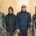 Two Held In Culpable Homocide Case In Srinagar: Police