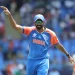 Jasprit bumrah ruled out of india’s champions trophy 2025 squad. BCCI makes two big changes