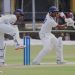 J&K seal easy win, enter Ranji quarter-final
