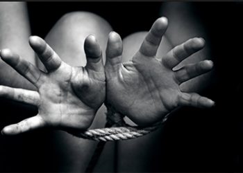 J&K Govt Appoints Special Police Officers to Crack Down Human Trafficking, Sexual Exploitation