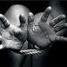 J&K Govt Appoints Special Police Officers to Crack Down Human Trafficking, Sexual Exploitation