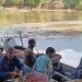 Wular Lake provides 60% of Kashmir’s fish supply, lifeline to 12,000 fishermen