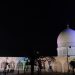 Shab-e-Barat: Devotees throng Hazratbal shrine to seek mercy