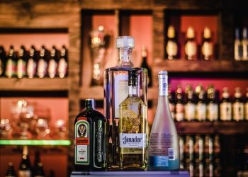 Sale, consumption of liquor, non-vegetarian food prohibited in Katra, adjoining areas