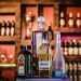 Sale, consumption of liquor, non-vegetarian food prohibited in Katra, adjoining areas