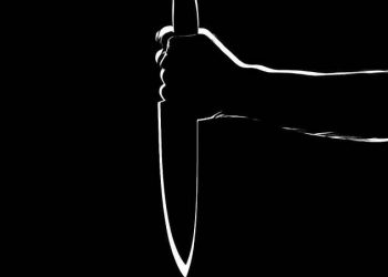 Two Youth Injured in Sharp-Edged Weapon Attack in Baghat; FIR Registered