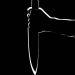 Two Youth Injured in Sharp-Edged Weapon Attack in Baghat; FIR Registered