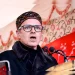 Will make changes in J&K tourism policy if needed to attract more investment: CM Omar