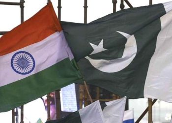 India, Pakistan to Hold Brigadier-Level Flag Meeting at LoC to Ease Tension