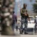 CIK apprehended Radical Social Media User in Srinagar