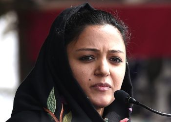 Delhi court allows police to withdraw sedition case against Shehla Rashid for tweets about Army