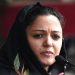 Delhi court allows police to withdraw sedition case against Shehla Rashid for tweets about Army
