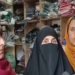 Unemployed women in J&K’s Ramban become self-reliant through UMEED scheme of State Rural Livelihood Mission