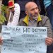 MLA Langate protests in assembly over Kathua, Baramulla deaths during LG’s address