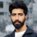 Scooty Rider Killed, Pillion Injured In Anantnag Accident